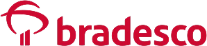 Bradesco