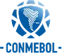 Conmebol
