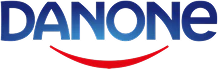Danone