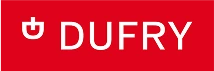 Dufry