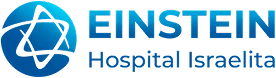Hospital Israelita Albert Einstein