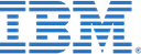 IBM