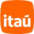 Itaú