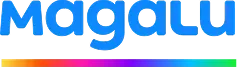 Magalu