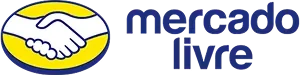 Mercado Livre
